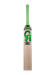 Ca BA 56 English Willow Cricket Bat - Cricket shop italy